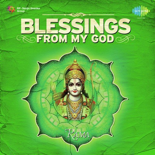 Sanjay Wadnerkar Songs MP3 Download